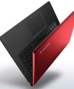 57 25ef1d53 a877 431f 8ed8 41e7bd914078