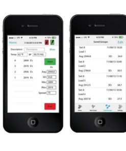 57 25f25ec2 2dd8 472b a44e acaf55ae1f92