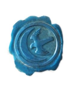 Xh Wooden Wax Seal Stamp (Bird) Bird 7 57 25f2a584 1025 4cfb aa61 a5d4694c1325