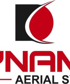 Dynamic Aerial Systems X4 Spartan 2.4Ghz 4Ch 6-Axis Gyro Rc Quadcopter Drone .. 11 57 25f7a6c3 b75f 4a8b bc6c e73c45bee57d