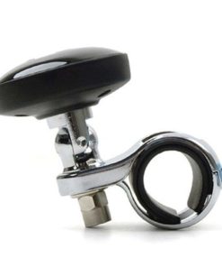 57 25fb20f6 cead 400b a185 872e23990861