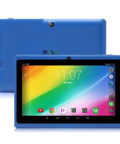 Irulu Expro X1 7 Inch Quad Core Google Android 4.4 Tablet Pc 1024*600 Resolut.. 14 57 25ffd042 f240 4430 a6b0 899596063ff4