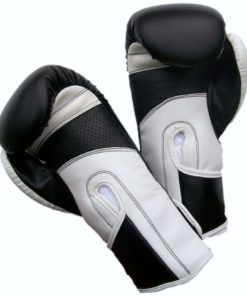 57 261575d2 1302 41b0 ba7c dbdaf7feb49c