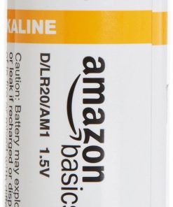 57 26294584 a907 4dd9 aab9 ae6b70a424ad