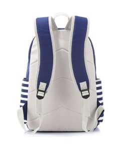 57 2629871e d252 4d3e bb90 31cc6d527805