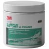 3M 09020 Marine Aluminum Restorer & Polish 11 57 262c6e74 3bb5 4b03 95ed 406dfb054e6f