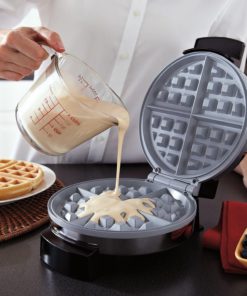 57 263f6875 bd95 4fd3 8211 921327fb674a