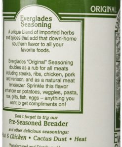 57 2645be38 83a7 44eb 880d a34be21b164a