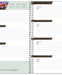 57 264691b7 2be0 4243 bbee a96f3d4551a8 1