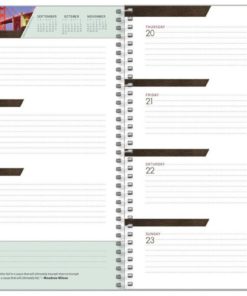 57 264691b7 2be0 4243 bbee a96f3d4551a8