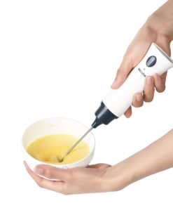 57 26617675 1163 4f8d b447 6b096ebdda39