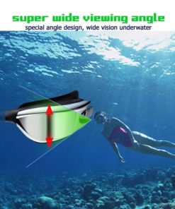 57 26673753 250d 4b35 9c1f 6fadac4acc7f