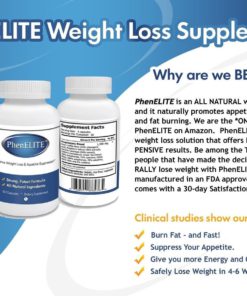 57 26680d38 7d95 4695 a31c 5fc463c767e7