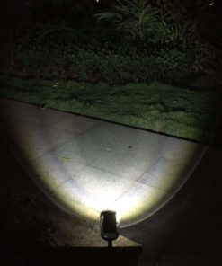 Brightsky Led Motion Sensor Spot Light Outdoor Solar Lights Wireless Motion D.. 15 57 26726eca 46fb 44f0 8ede 477664efd8ec