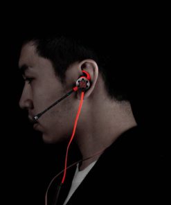 Tt Esports Isurus Pro Detachable Microphone In-Ear Gaming Headset (Ht-Isf-Ani.. 16 57 2681bf3c 4277 404f ae43 35b9e4bc6198