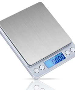 57 2684933b e1fe 4797 9a3d a6616c75f889