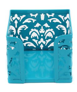 57 268dbdab 715e 438a 8741 7d085bd82467