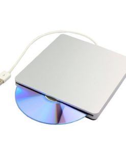 Alternative view of Usb External Slot In Dvd Rw Drive Burner Superdrive For Apple Macbook Air Pro..