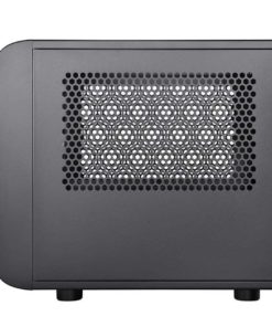 57 268e4af8 5bf4 4dcd 8e51 46bf46d09029