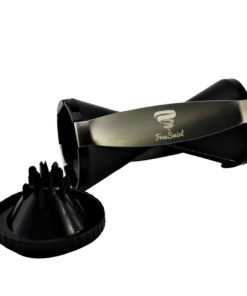 57 26915ca7 3096 4ead aa8c 304e96f51dcd