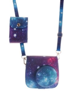 57 2693bb6b 4757 498d 87f9 c1645fd1fe48 1