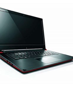 57 2695b5dc 424b 4a03 aca1 e5addf7b2f96 1