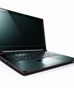 57 2695b5dc 424b 4a03 aca1 e5addf7b2f96