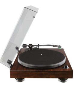 57 2698431d 9e7d 4500 8e60 62a6c7cfbd79