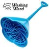 Easygo Egp-Lau-004 Portable Washing Wand Easygo 2 57 26a55b8b 7abb 4ea4 be67 41e12460771a