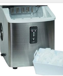 57 26af717a 0719 4324 999d 2fb4512149e7