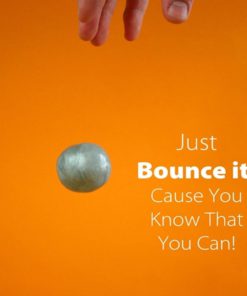 57 26b2bbda b318 4913 a054 85863bce0512