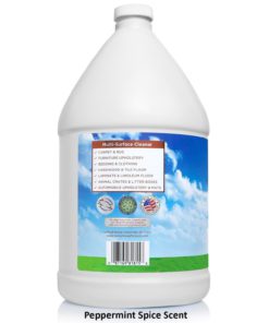 Pet Stain & Odor Remover Enzyme Cleaner Odor Eliminator Best Carpet Stain Rem.. 7 57 26c9269e 941b 43d4 be81 28f4a9fc5a47