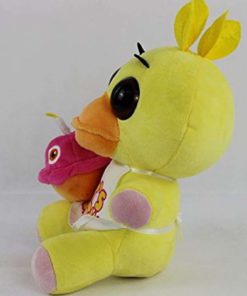 57 26defec7 85a9 4234 b7d3 014b538e8d2a