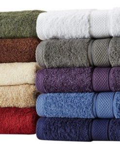 57 26df8588 3c40 4f1e b4e6 c55cee2550f6