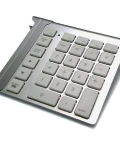 Lmp Bluetooth Keypad (Wkp-1314) 7 57 26e9a407 7a54 4232 a913 083a52b07a8b