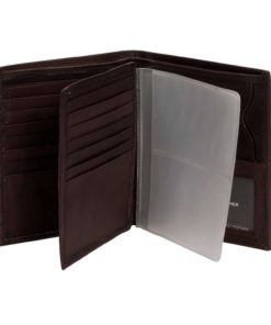 57 26ebec35 555e 43a9 ac38 8aef8c160e47