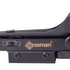 Crosman Large View Red Dot Sight 19 57 26f249a5 c433 4778 b348 4df6859a314f