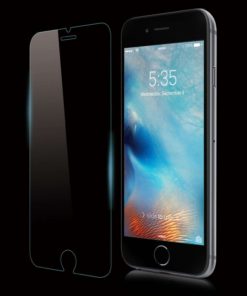 Alternative view of Iphone 6S Screen Protector [Life Time Warranty 3D Touch Compatible] Aerb 2 Pa..