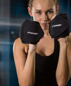 57 27155c9b 39ca 4123 9996 eb7436a1858a