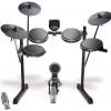 Alesis Dm6 Usb Kit Eight-Piece Compact Beginner Electronic Drum Set With 8" S..