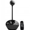 Logitech Conference Cam Bcc950