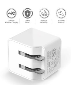 57 2731c350 c681 4ea0 aa54 6cf5632dbfd9