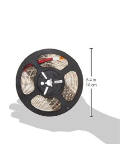 57 273258f0 b366 4729 8dfe 4e1b03e62a45