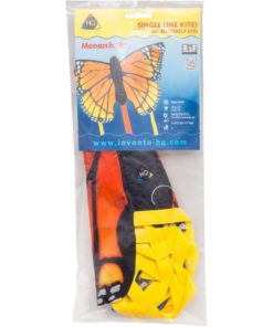 Hq Kites Monarch "R" Butterfly Kite 4 57 2735f31c 5b22 4d71 acb5 5fce434c1e09