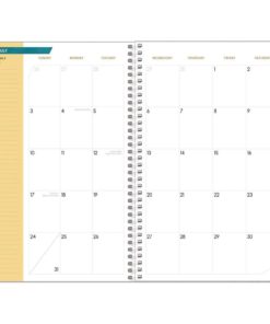 57 273c2221 ac7c 4a55 be79 8b71d75d5862 1