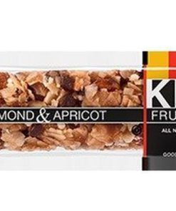 57 273d082a 360c 4fce 8204 98e6f801f612