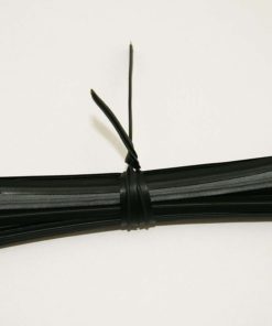 57 274539c9 76ca 40f8 927a 53b4a9423906