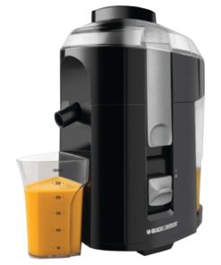 Alternative view of Otterbox Defender Iphone 6/6S Case - Retail Packaging - Nfl Bengals Otterbox