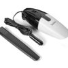 Car Vacuum Cleaneronshowy 12 Volt 45 W Portable Handheld Auto Vacuum Cleaner .. 9 57 274c3773 c0b5 4e22 96e3 c5a6a9d820f1