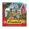 Jumpstart Preschool 2 57 274cb382 1ff6 4764 b0c8 a883199f762f